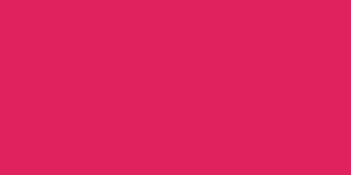 Guidant Global pink background