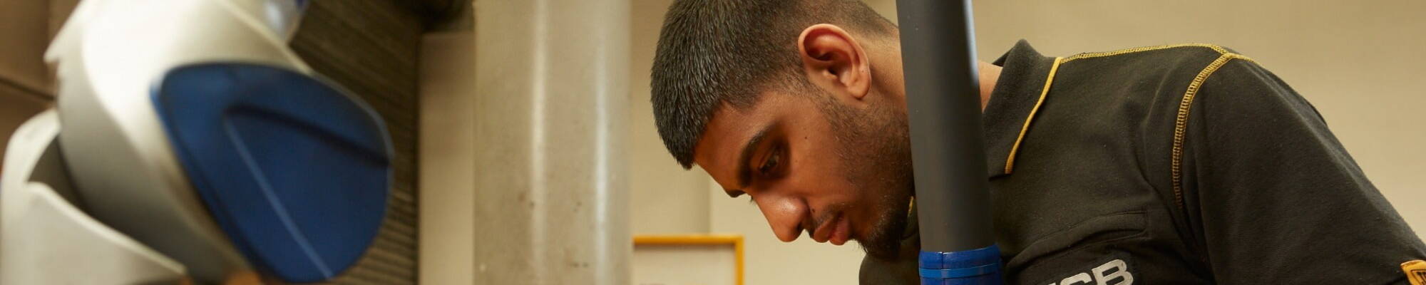 Banner Default Image