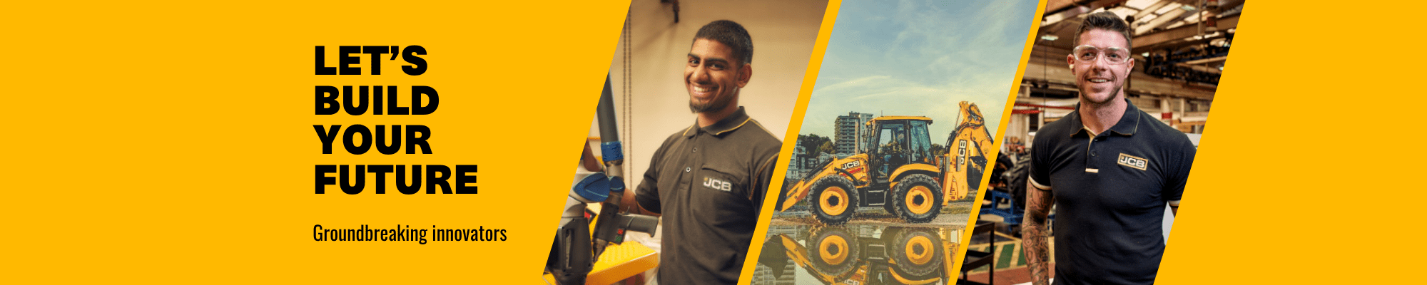 Banner Default Image