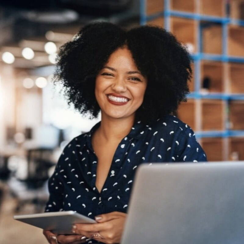 Banner Default Image