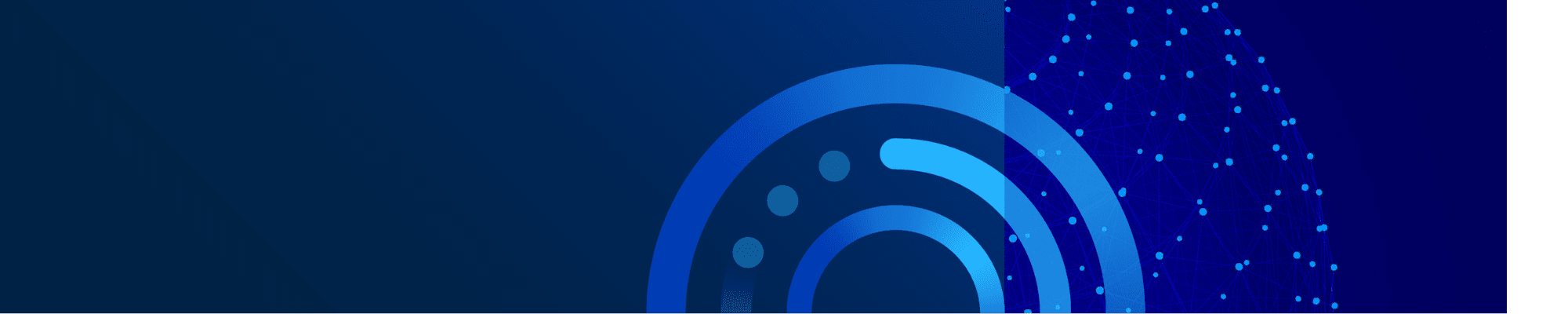 Banner Default Image