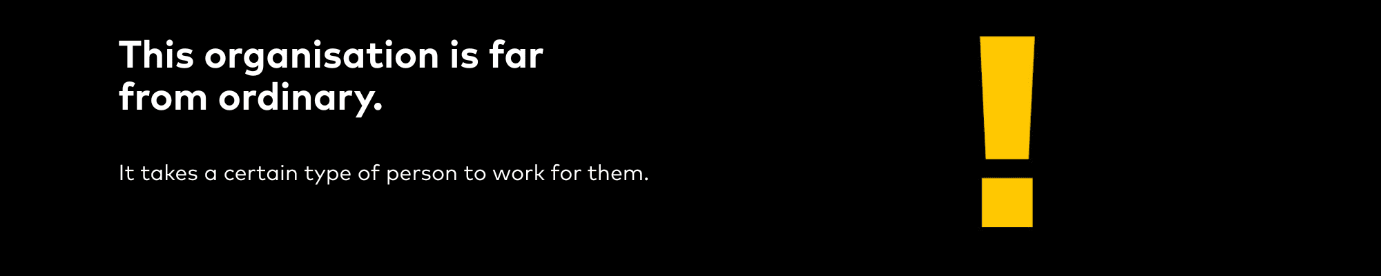 Image 2025 10 24 T13 31 05