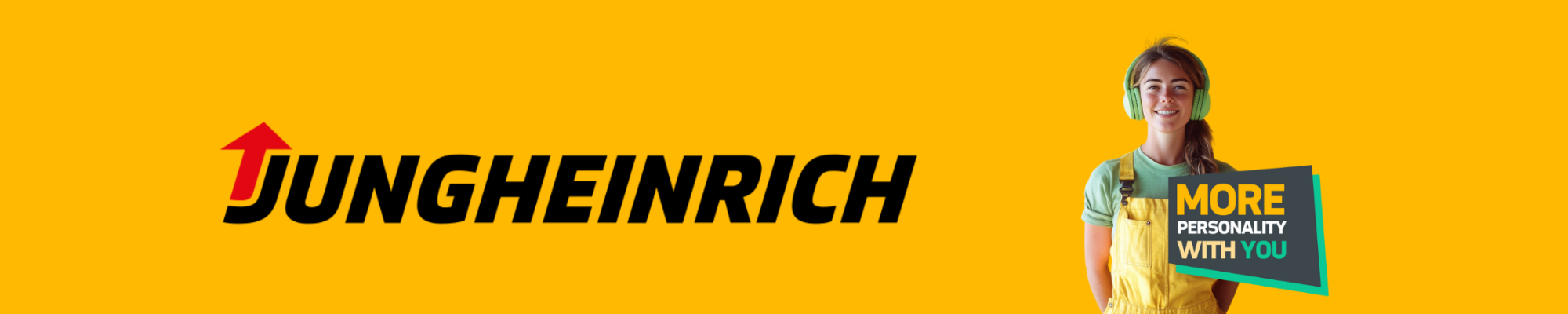 Image 2025 10 01 T16 25 58