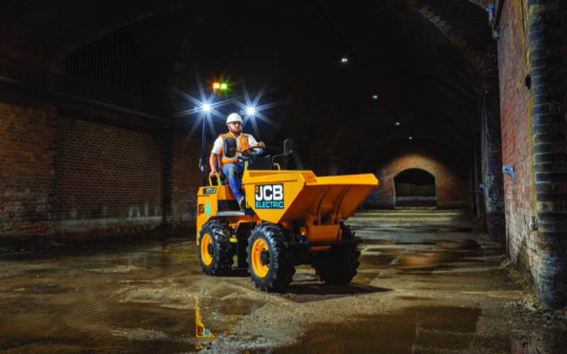 Image 2025 10 21 T02 37 31