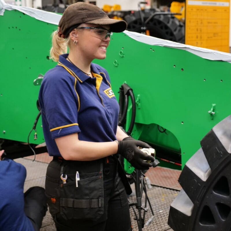 Image 2025 10 21 T02 37 31