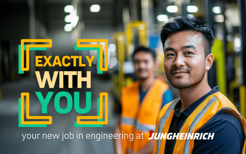 Image 2025 10 01 T16 25 58