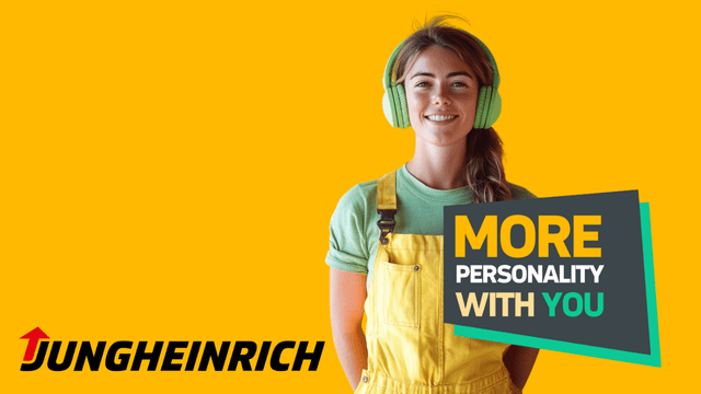 Image 2025 10 01 T16 25 58