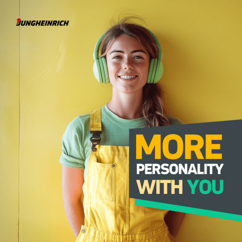 Image 2025 10 01 T16 34 29