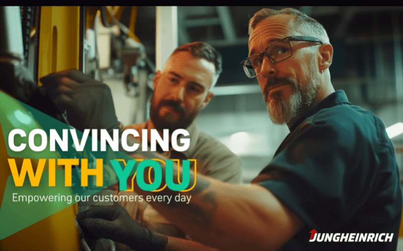 Image 2025 10 01 T16 34 29