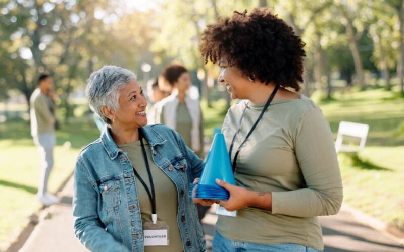 Image 2025 10 06 T22 36 48