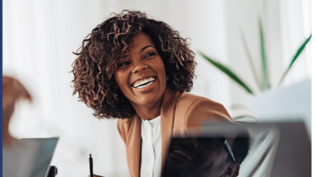 Banner Default Image