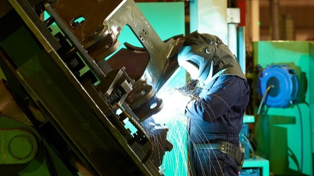 Banner Default Image