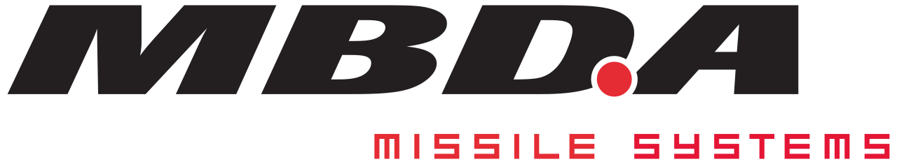 MBDA logo