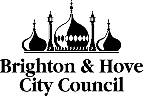 Brighton & Hove City Council