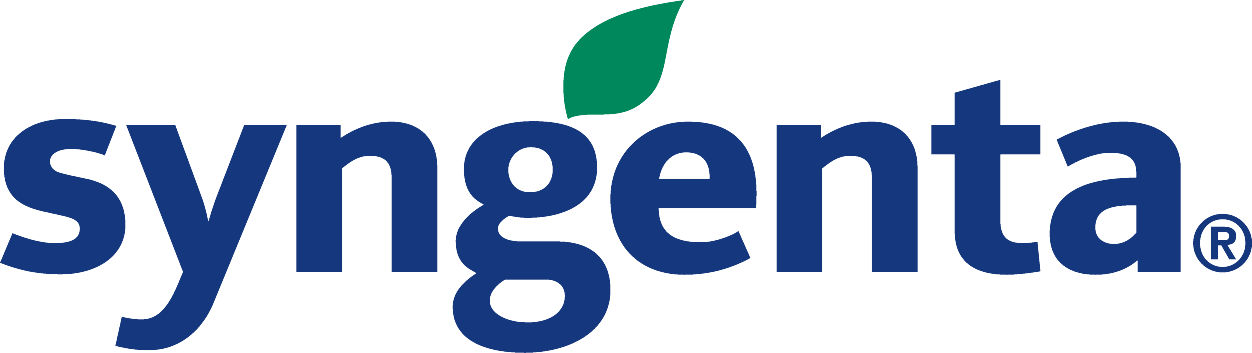 Syngenta logo