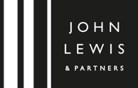 John Lewis logo