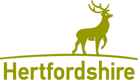 Hertfordshire County Council