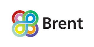 Brent Council logo