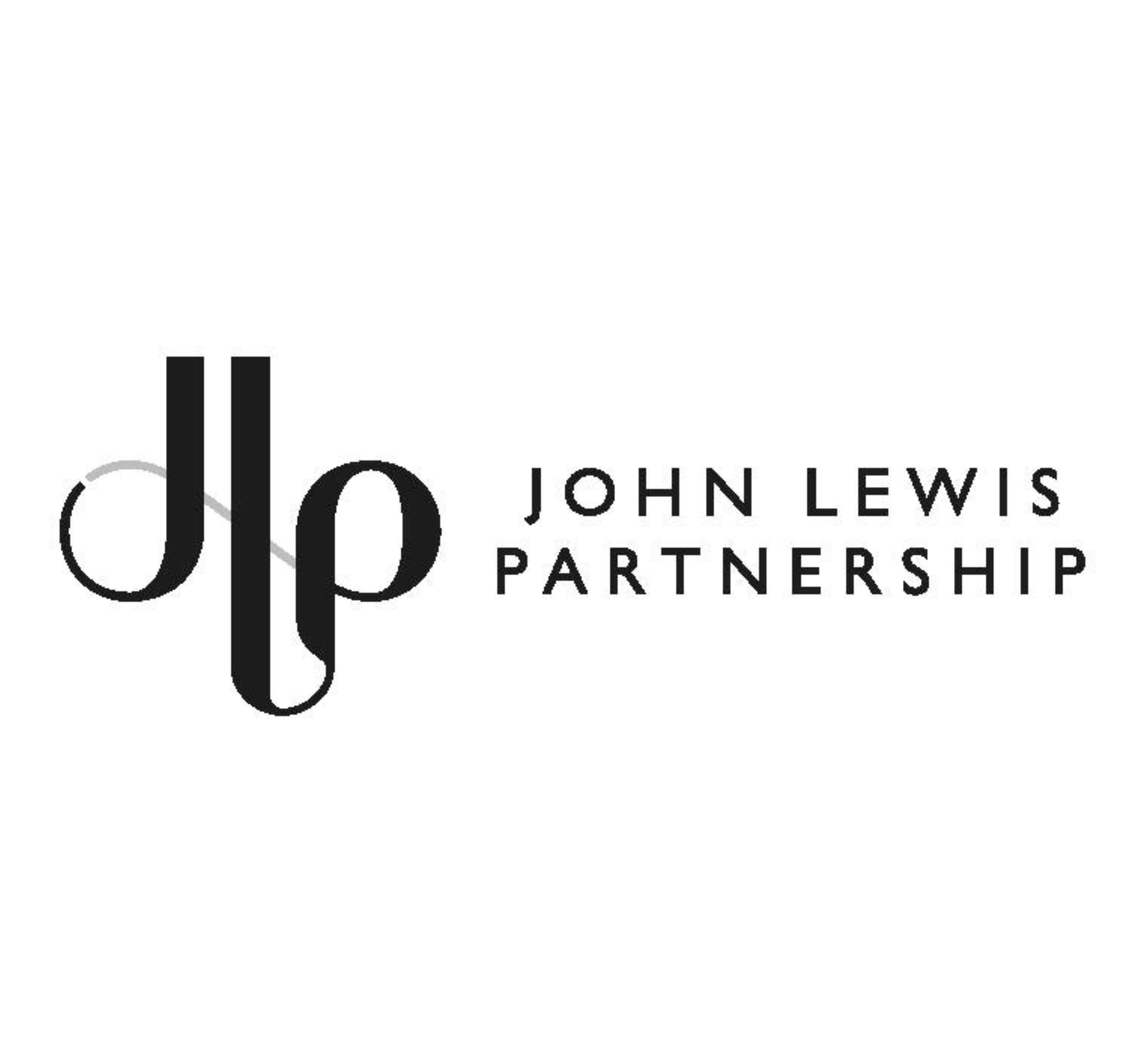 John Lewis