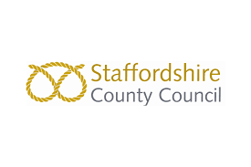 Staffordshire County Council