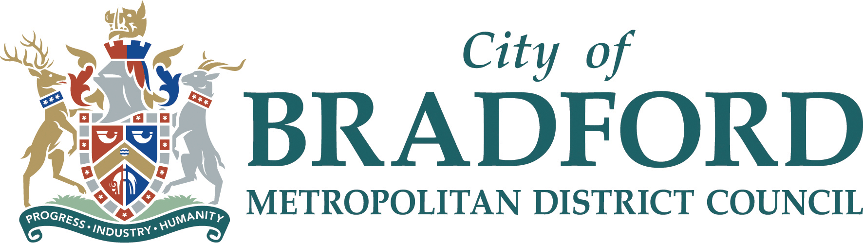 Bradford Metropolitan District Council 